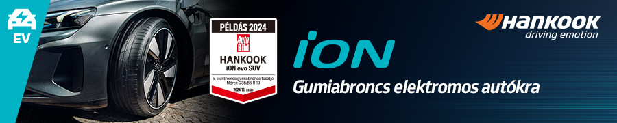 Hankook