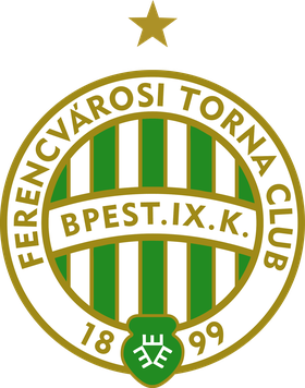 FTC
